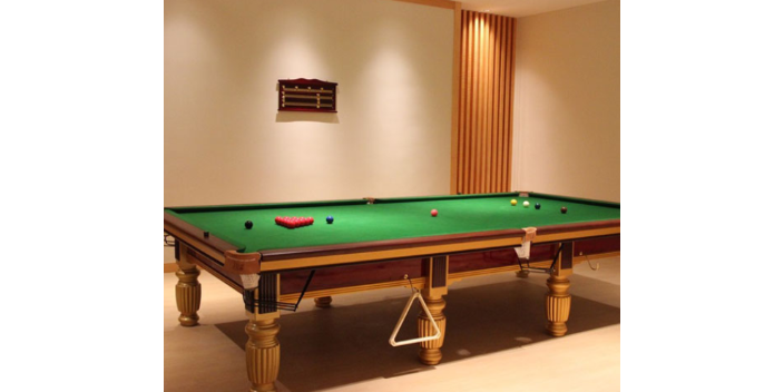 标准英式斯诺克台球桌现货,斯诺克台球桌