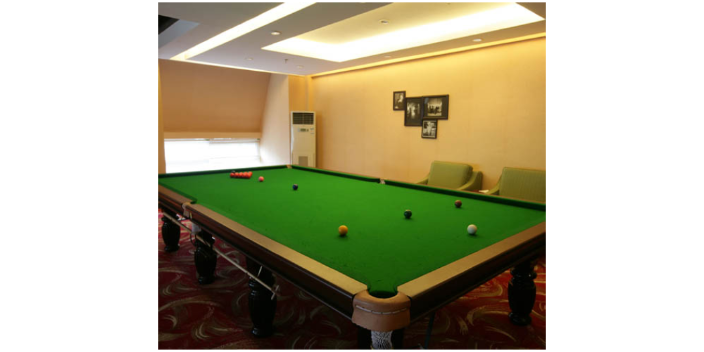 标准英式斯诺克台球桌现货,斯诺克台球桌