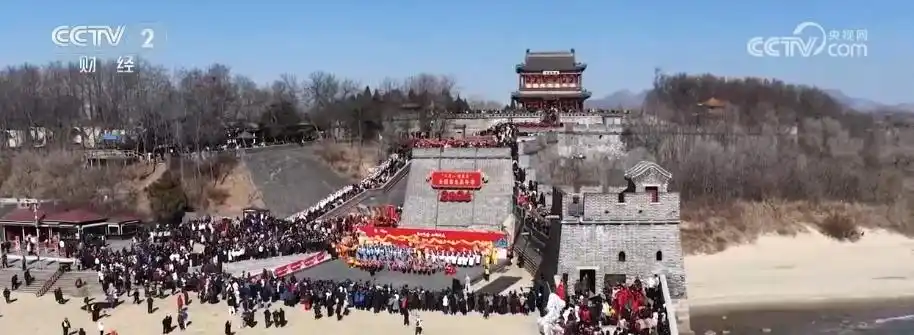 中式台球桌_第十四届中式八球大师赛 河北秦皇岛 台球产业发展