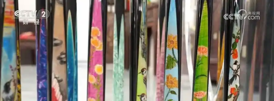 中式台球桌_第十四届中式八球大师赛 河北秦皇岛 台球产业发展