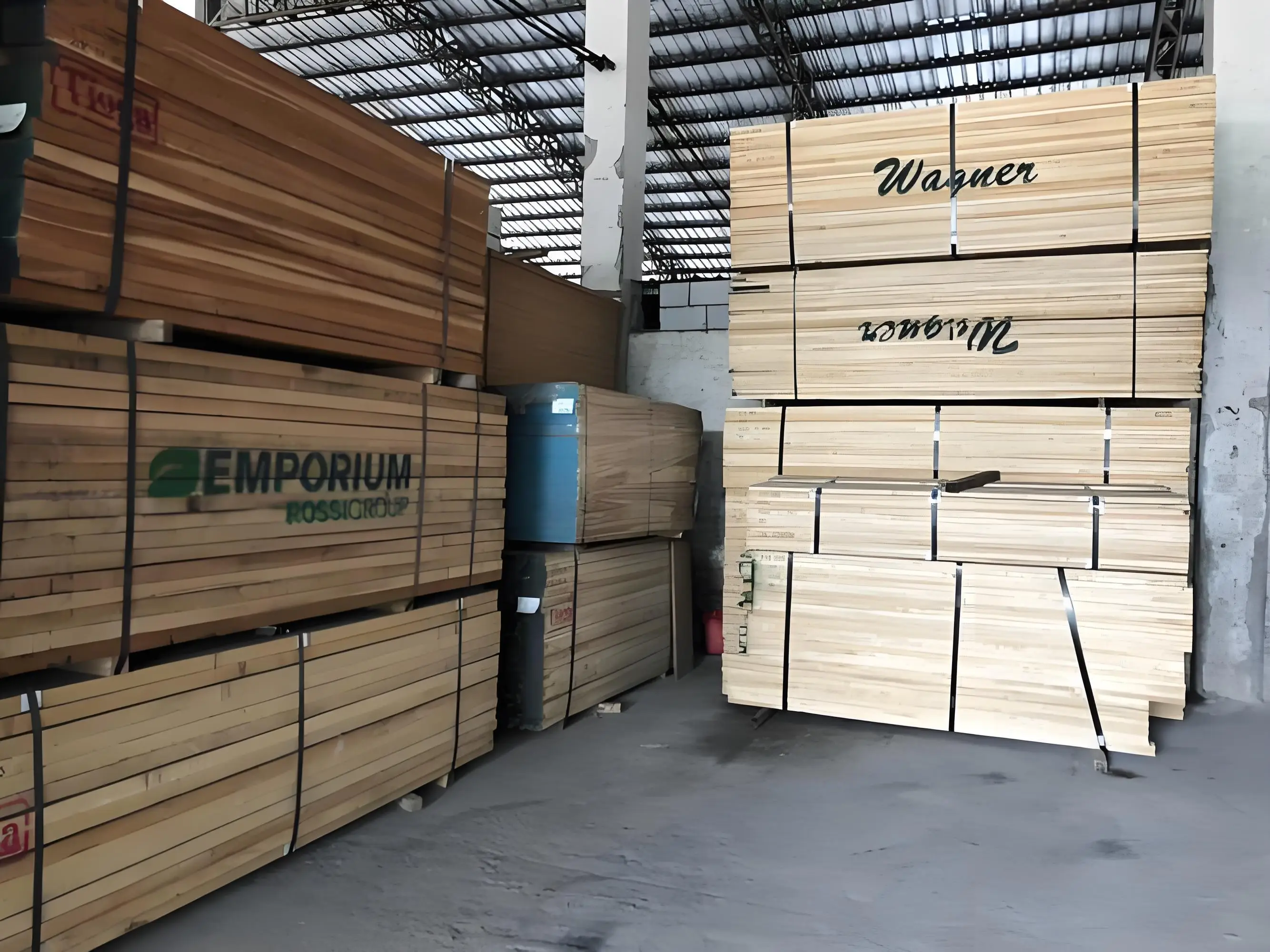 台球杆价格差异_碳纤维台球杆_高端台球杆材料工艺