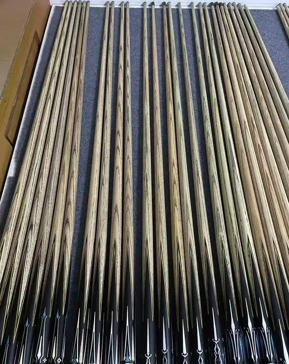 碳纤维台球杆_台球杆参数虚标问题_商标注册虚假宣传