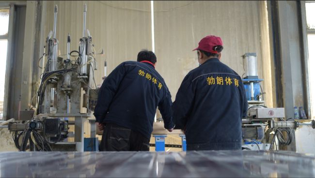 高品质台球桌选购标准_台球桌源头工厂_台球桌选购