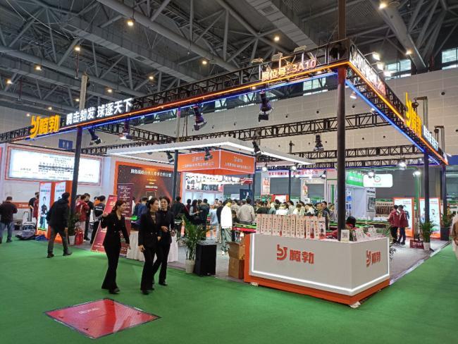 台球桌源头工厂_高品质台球桌选购标准_台球桌选购