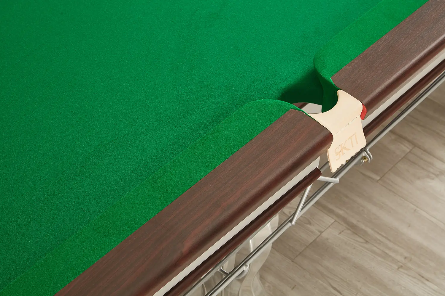 深圳皇爵体育用品有限公司_台球桌选购_台球桌一站式服务