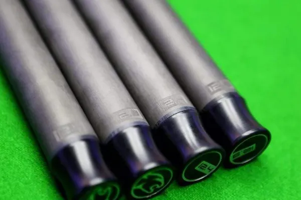 黑科技球杆与普通球杆区别_球杆价格_柃木枫木球杆材质特性